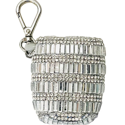 Bath and Body Works Baguette Gemstones Pocketbac H