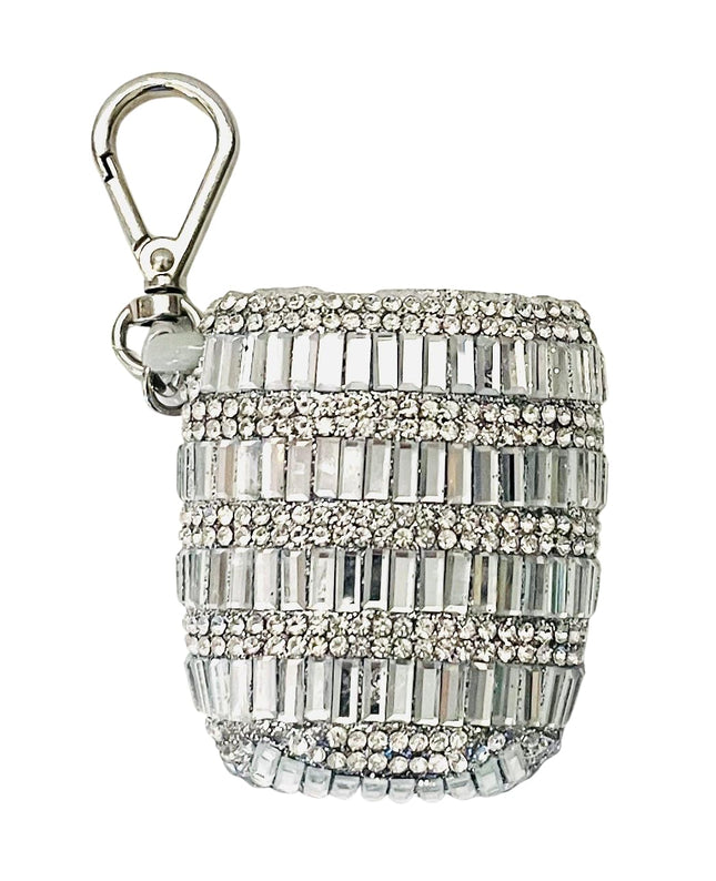 Bath and Body Works Baguette Gemstones Pocketbac H