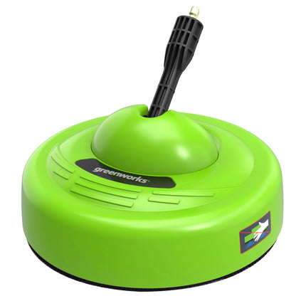 Greenworks Universal Surface Washer Attachment