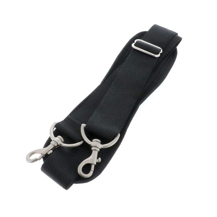 MAKITA Shoulder Strap, XCV11 (162523-7)