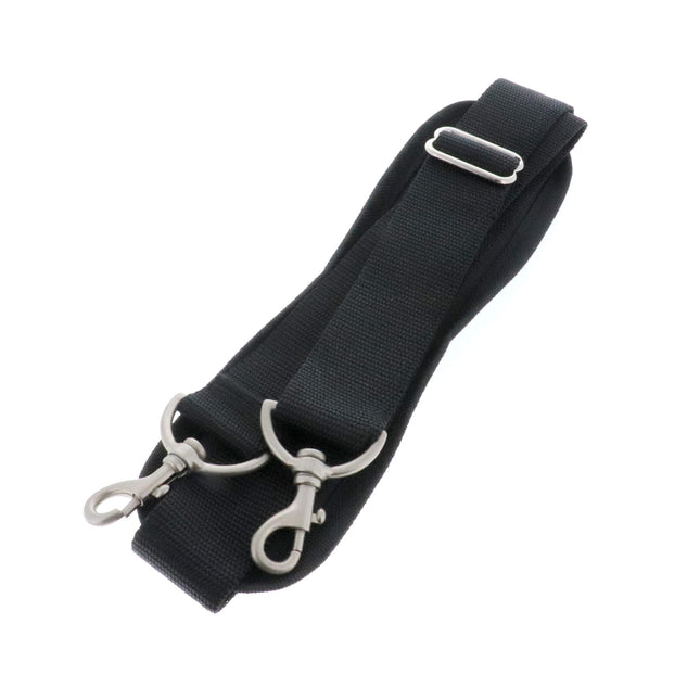 MAKITA Shoulder Strap, XCV11 (162523-7)