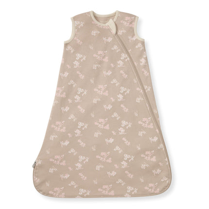 Burt's Bees Baby Uni-Baby Beekeeper Wearable Blank