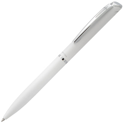 Pentel EnerGel Style Gel Pen, (0.7mm) Medium Line,