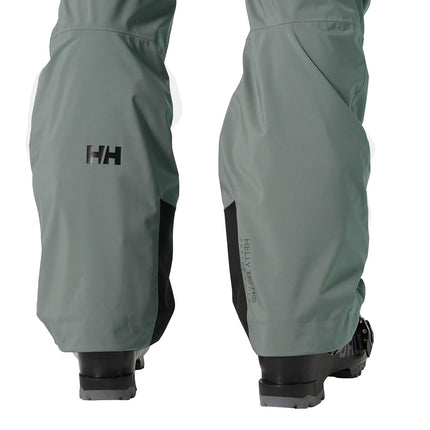 Helly Hansen Men’s Legendary Insulated Ski Pants