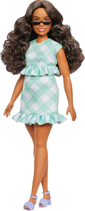 Barbie, Toy HYT96