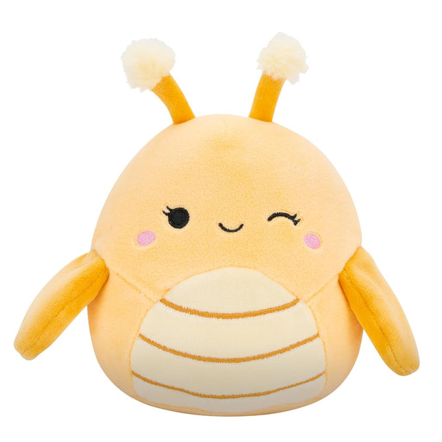 Squishmallows - Little Plush - 5-Inch - Style 4