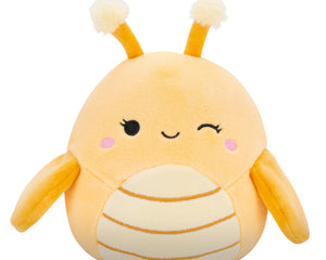 Squishmallows - Little Plush - 5-Inch - Style 4