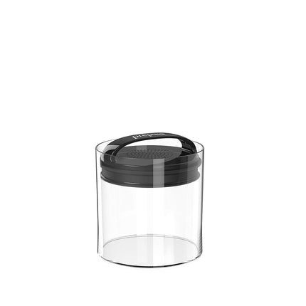 Prepara Evak Fresh Large - Short (1.8L) Airless Ca