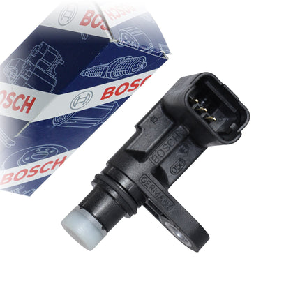 Bosch 0232103064 Phase Sensor, Cramshaft