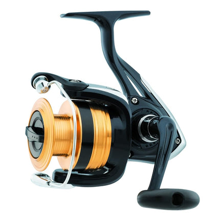 Daiwa Sweepfire 3000-2B Fishing Spinning Reel - SW