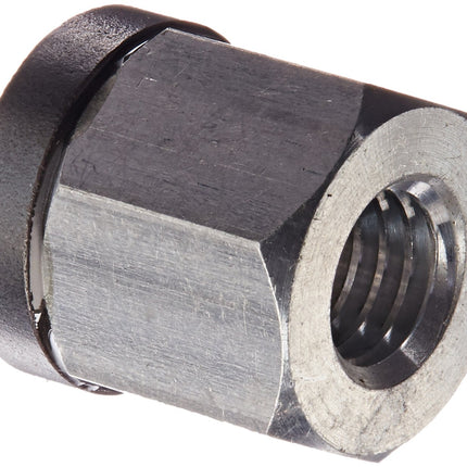 Hitachi 307093 Magnet KM12SC KM12VC Replacement Pa