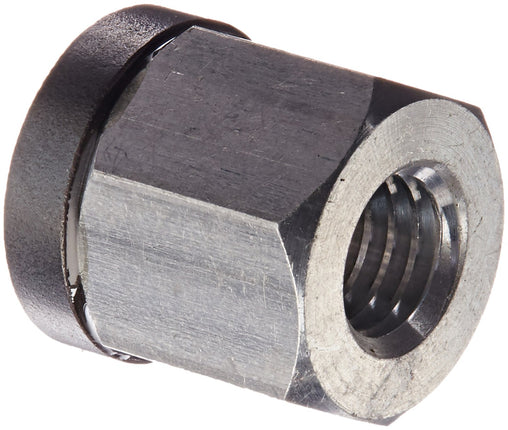 Hitachi 307093 Magnet KM12SC KM12VC Replacement Pa