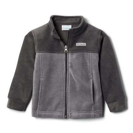 Columbia Unisex Baby Steens Mountain II Fleece, Ci