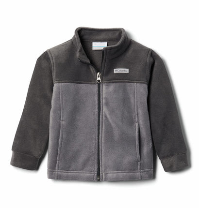 Columbia Unisex Baby Steens Mountain II Fleece, Ci