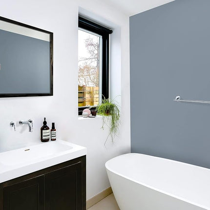 Design House 558312 Graz Park Towel Bar 18"