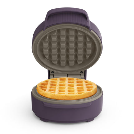 bella Snack-n-Store Mini Waffle Maker, EverGood� C