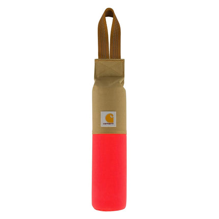 Carhartt Training Dog Retrieving Bumper, Hunter Or
