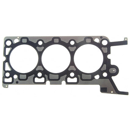 FEL-PRO 26248 PT Head Gasket