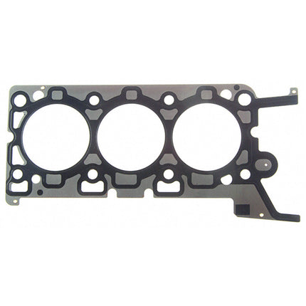 FEL-PRO 26248 PT Head Gasket