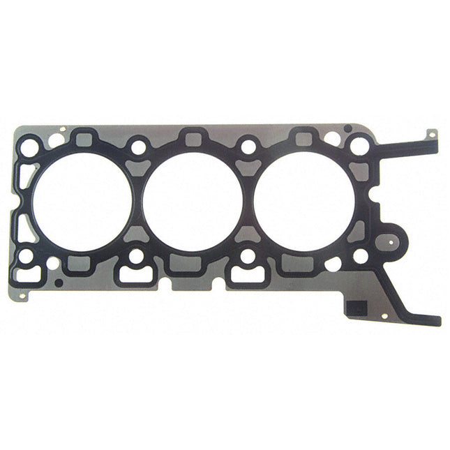 FEL-PRO 26248 PT Head Gasket