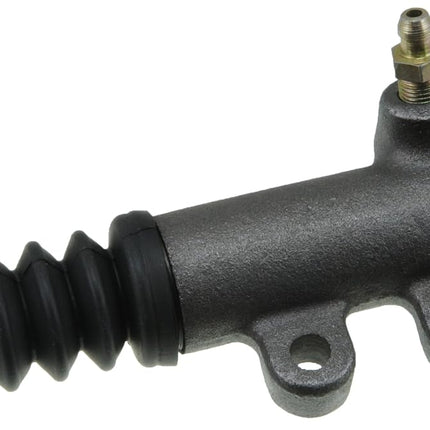Dorman CS37525 Cilindro Esclavo de Embrague Compatible con Modelos Seleccionados de Toyota