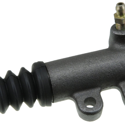 Dorman CS37525 Clutch Slave Cylinder Compatible wi