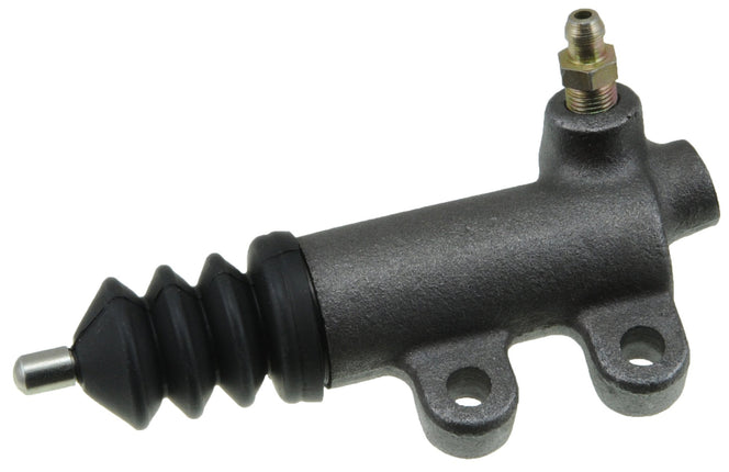 Dorman CS37525 Clutch Slave Cylinder Compatible wi