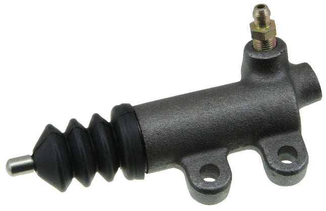 Dorman CS37525 Clutch Slave Cylinder Compatible wi