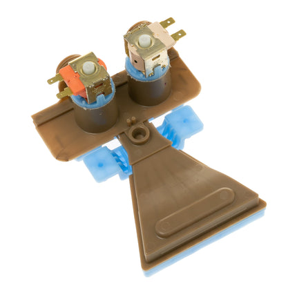 GE Appliances WH13X26534 Washer Water Inlet Valve 