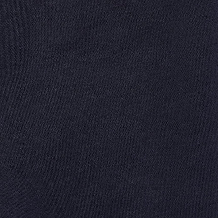 The Children's Place Pantalon de jogging en molleton actif pour garçons, New Navy Single, 3T