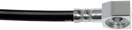 Dorman H380528 Hydraulic Brake Hose
