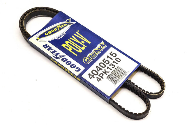 Continental 4040515 OE Technology Series Multi-V D
