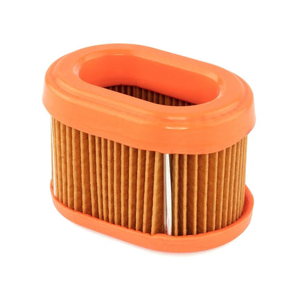 Briggs and Stratton Genuine 790166 Filter for Air 