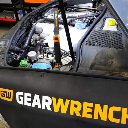 GEARWRENCH Magnetic Fender Cover | 86991