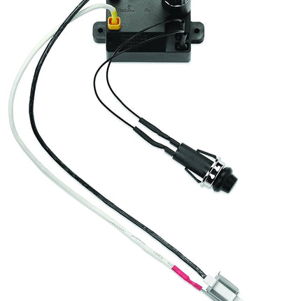 Weber 7642 Sp 210-310 Igniter Kit