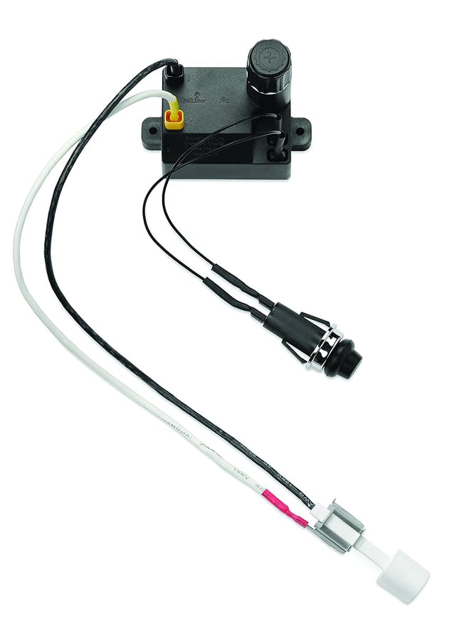 Weber 7642 Sp 210-310 Igniter Kit