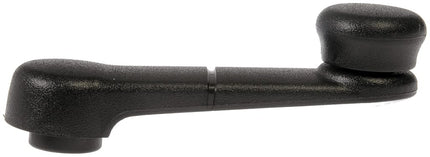 Dorman 76946 Window Handle