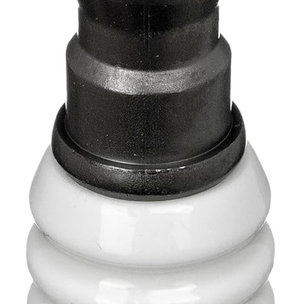 NGK Spark Plug DIMR8C10 Laser Iridium 92743