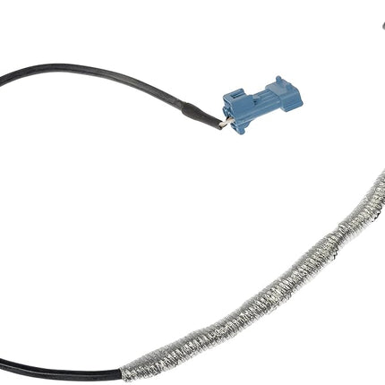 Dorman 907-946 Engine Crankshaft Position Sensor for Select Saab Models