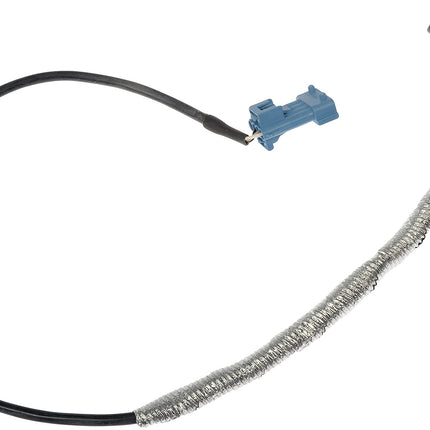 Dorman 907-946 Engine Crankshaft Position Sensor for Select Saab Models