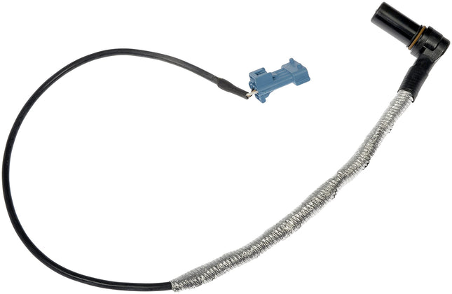 Dorman 907-946 Engine Crankshaft Position Sensor for Select Saab Models