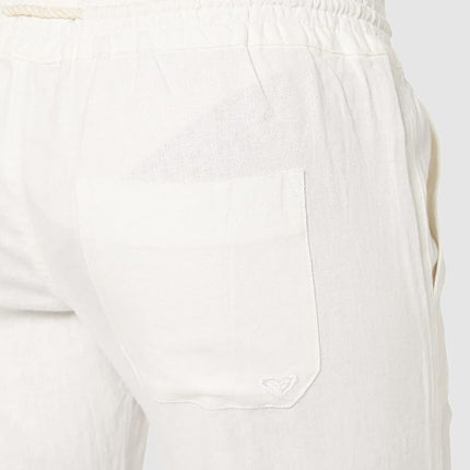 Roxy Oceanside - Flared Trousers for Women