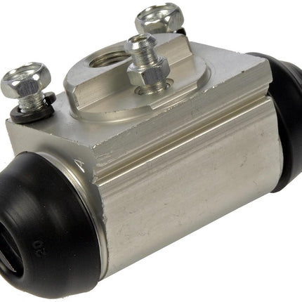 Dorman W610158 Wheel Cylinder