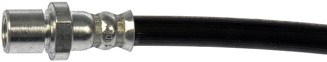 Dorman H621556 Brake Hose