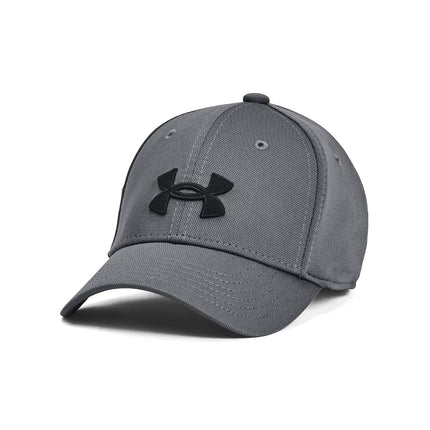 Under Armour Boy's Boy's UA Blitzing Accessory