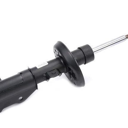 ACDelco 506-1107 Conjunto de Amortiguador de Suspensión Delantera GM Original Equipment