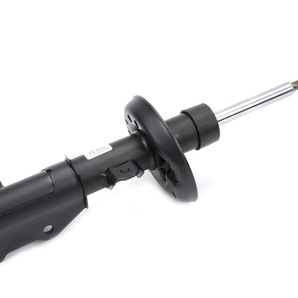 ACDelco 506-1107 GM Original Equipment Front Suspe