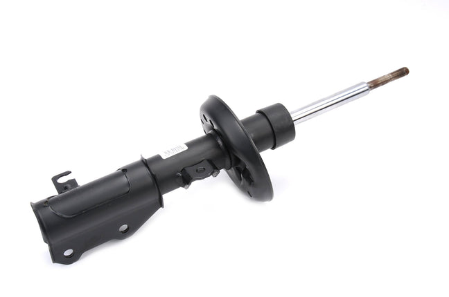 ACDelco 506-1107 GM Original Equipment Front Suspe