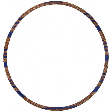 Fel-Pro RDS13889 Axle HSG Cover or Differential Seal