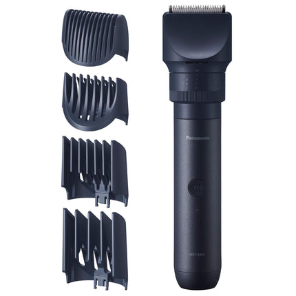 Panasonic MultiShape Electric Trimmer for Beard, H